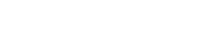 SAE Logo